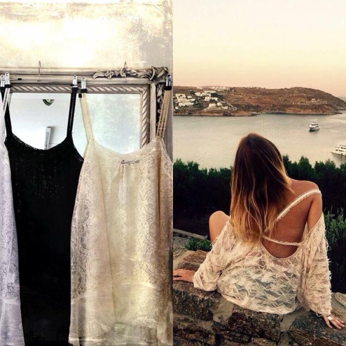 Gynaikeia Royxa Nea Khfisia Se Khfisia Genika Katasthmata