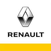 Πλαμάρ A.E., Renault - dacia Αμπελόκηποι