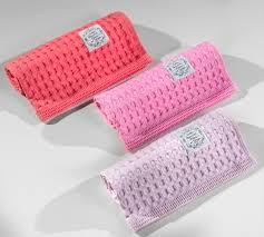 Λευκά είδη Άλιμος, Κεντήματα Άλιμος, Είδη δώρων Άλιμος