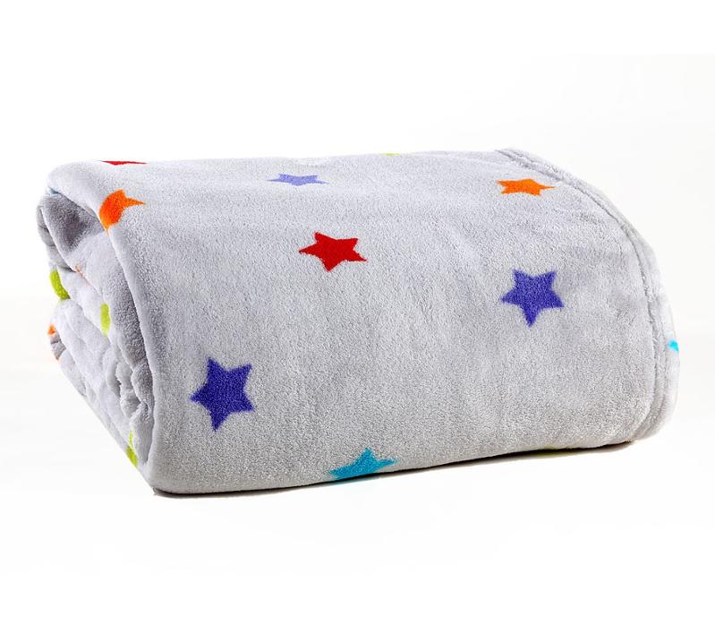 Παπλώματα Άλιμος, Κουβερλί Άλιμος, Κουβέρτες Άλιμος