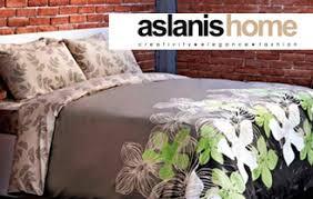 Πετσέτες Άλιμος, Τραπεζομάντηλα Άλιμος, Ριχτάρια Άλιμος