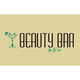 Beauty bar, Manicure pedicure Άλιμος