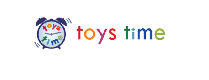 Toys Time, Παιχνίδια Νέα Σμύρνη