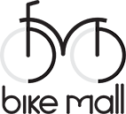 BikeMall, Ποδήλατα Αττική