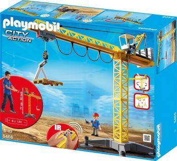 Playmobil 5466