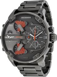 Ρολόγια  ανδρικά Κορωπί, ρολόγια γυναικεία Κορωπί