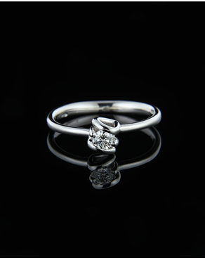 Μονόπετρα Κορωπί, Βέρες Κορωπί