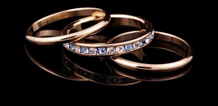 Χρύσα ασημένια κοσμήματα Κορωπί, Κόσμημα Κορωπί