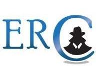 EUROPEAN RESEARCH CENTER DETECTIVE ΧΑΝΙΑ