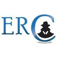 ΓΡΑΦΕΙΑ ΙΔΙΩΤΙΚΩΝ ΕΡΕΥΝΩΝ ΧΑΝΙΑ - ΝΤΕΤΕΚΤΙΒ ΧΑΝΙΑ ΚΡΗΤΗ: EUROPEAN RESEARCH CENTER DETECTIVE Γραφείo ιδιωτικών ερευνών - Ντετέκτιβ στα Χανιά Κρήτης