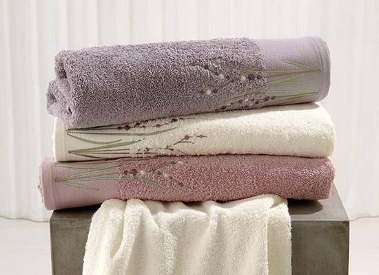 Σεντόνια, παπλώματα, ριχτάρια, καλύμματα Κηφισιά, Βόρεια Προάστια