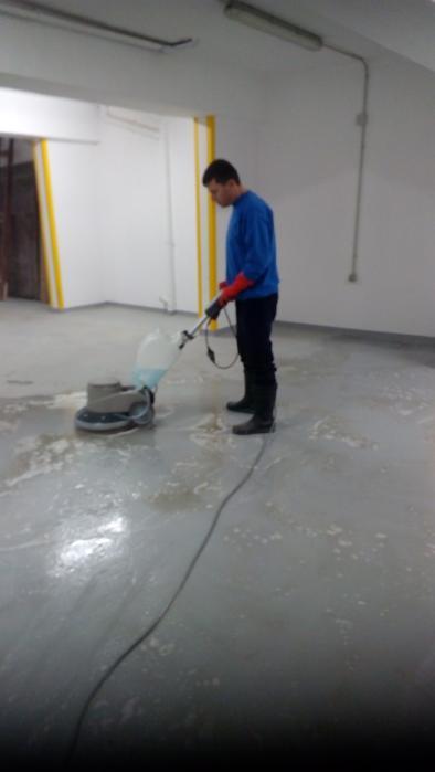 Συνεργείο καθαρισμού Αρτέμιδα, συνεργείο καθαρισμού Παιανία