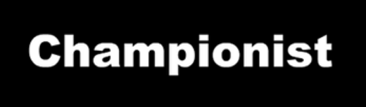 Championist