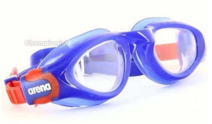 Παιδικά γυαλάκια