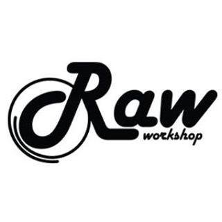 Επισκευές ποδηλάτων Άλιμος, Επισκευές ειδών χιονοδρομίας Άλιμος