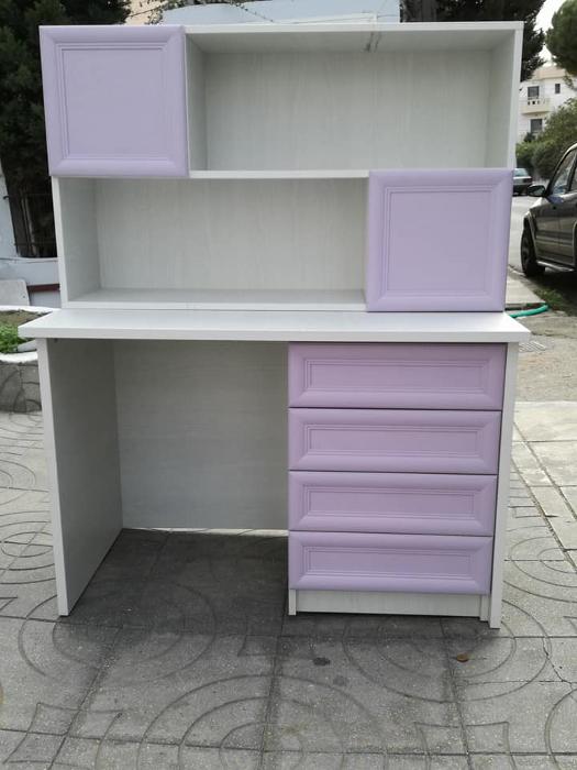 Βιβλιοθηκες Νέο Ηράκλειο