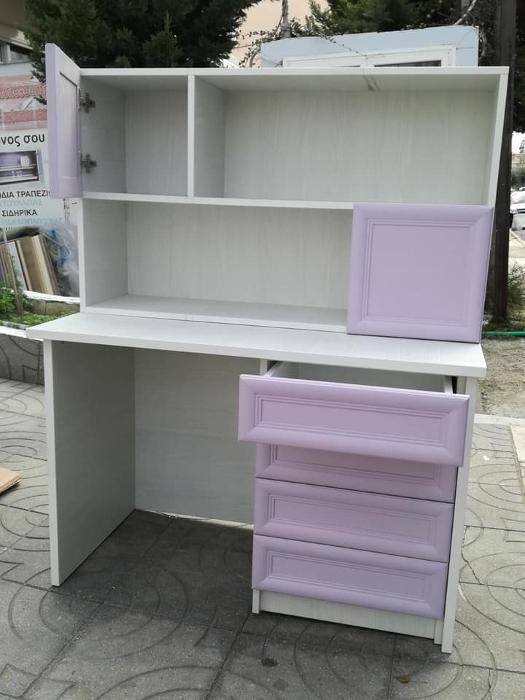 Φτιαξτο μονος σου , Μπορεις, βιβλιοθηκη Βόρεια Προάστια