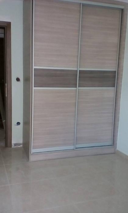 Συρομενη ντουλαπα Νέο Ηράκλειο