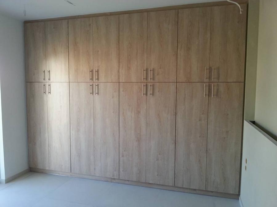 Ανοιγομενη ντουλαπα Νέα Ιωνία