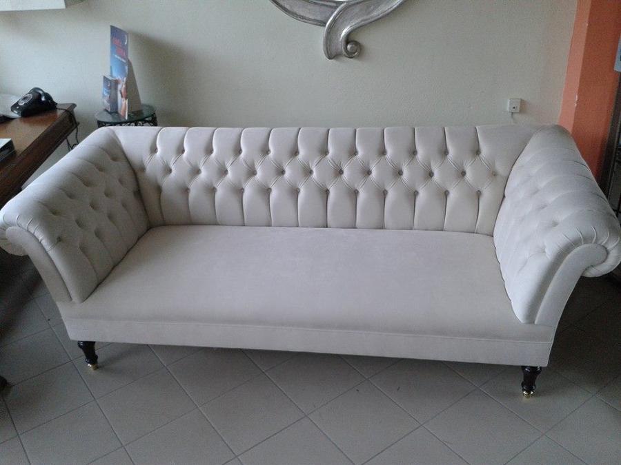 ΧΕΙΡΟΠΟΙΗΤΑ ΕΠΙΠΛΑ Ταπετσαρίες επίπλων Αγία Παρασκευή, Υφάσματα επιπλώσεων Αγία Παρασκευή, Κατασκευή σαλονιού  Αγία Παρασκευή, Κατασκευή καναπέ  Αγία Παρασκευή, Κατασκευή πολυθρόνας  Αγία Παρασκευή