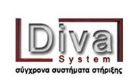 Diva System, Προστατευτικά κάγκελα Αττική