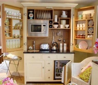 Ξυλουργικές εργασίες Παλλήνη, Ξυλοκατασκεύες Παλλήνη, Κατασκευή επίπλων Παλλήνη, ξύλινα κουφώματα Παλλήνη, επενδύσεις ξύλου Ανατολική Αττική, Ξυλουργείο Παλλήνη