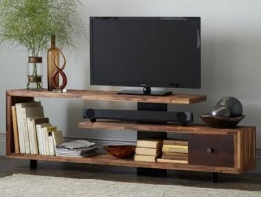 Εργαστήρι ξυλουργικών κατασκευών Παλλήνη, Ράφια βιβλιοθήκης Παλλήνη,  Ξύλινο ντουλάπι Παλλήνη, Σύνθετο Παλλήνη,  Ντουλάπια Παλλήνη,