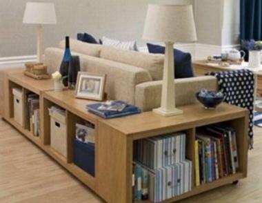 Ξύλινες επενδύσεις σκάλας Παλλήνη, Ειδικές ξυλοκατασκευές Παλλήνη, Επενδύσεις ξύλου Παλλήνη, Αίθρια Παλλήνη, Πέργκολες Παλλήνη, Ξυλουργικές εργασίες Παλλήνη