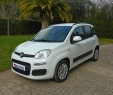 Fiat Panda 1.3 Multijet
