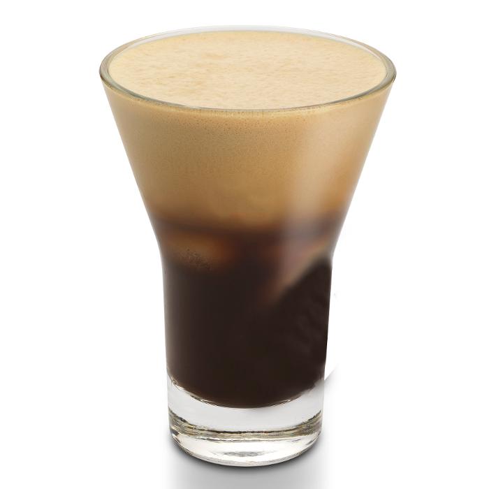 freddo espresso