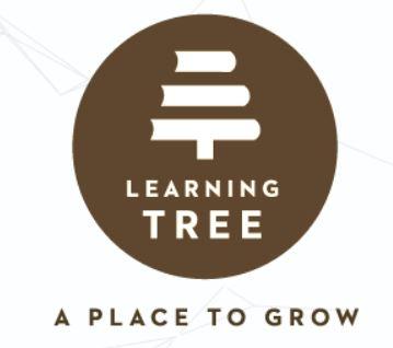 Learning Tree