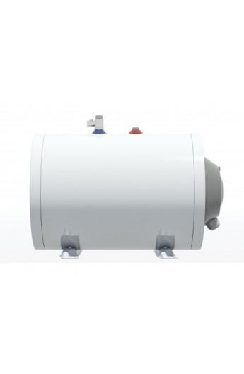 Υδραυλικά είδη Καλλιθέα, Είδη υγιεινής Νότια Προάστια, ηλεκτρικοί  θερμοσίφωνες Καλλιθέα, Φίλτρα νερού Καλλιθέα