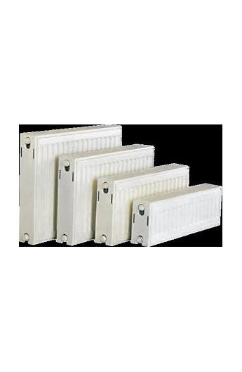 Υδραυλικά είδη Καλλιθέα,  Είδη υγιεινής Νότια Προάστια, Ηλεκτρικοί Θερμοσίφωνες Καλλιθέα, Καλοριφέρ Καλλιθέα