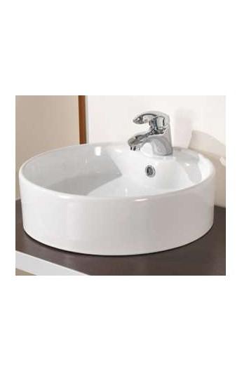 Υδραυλικά είδη Καλλιθέα,  Είδη υγιεινής Νότια Προάστια, Ηλεκτρικοί Θερμοσίφωνες Καλλιθέα, Καλοριφέρ Καλλιθέα, Βρύσες καλλιθέα, Νιπτήρες Καλλιθέα