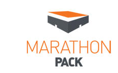 Marathon Pack Συσκευασίες Τροφίμων Βόρεια Προάστια