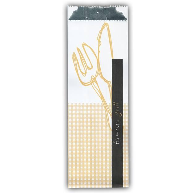 Χαρτοσακούλες αλουμινίου Μεταμόρφωση, χαρτοσακούλες Βόρεια Προάστια, χάρτινα ποτήρια Μεταμόρφωση