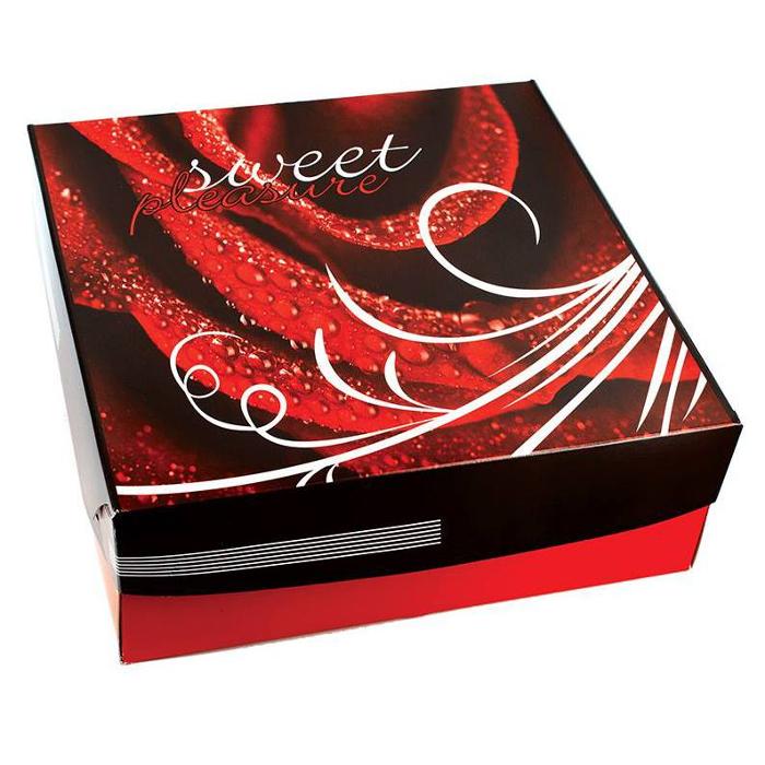 Κουτιά ψητοπωλείου Μεταμόρφωση, κουτιά Μεταμόρφωση, κουτιά Βόρεια Προάστια, κουτιά ζαχαροπλαστείου Μεταμόρφωση