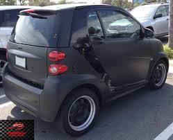 Βαφές αυτοκίνητων Νέα Μάκρη, Ευθυγραμμίσεις  Νέα Μάκρη, Βάψιμο αυτοκίνητων Νέα Μάκρη, Φανοποιεία Νέα Μάκρη