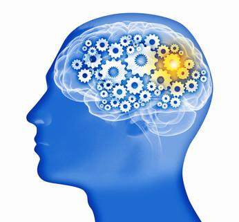 Ψυχοθεραπεία Νέα Μάκρη, Ατομική Ψυχοθεραπεία αναλυτικής κατεύθυνσης Νέα Μάκρη, Αντιμετώπιση αγχώδους διαταραχής Νέα Μάκρη, Αντιμετώπιση κρίσης πανικού  Ψυχώσεις  Ψυχωτικές διαταραχές  Διαταραχές προσωπικότητας Νέα Μάκρη