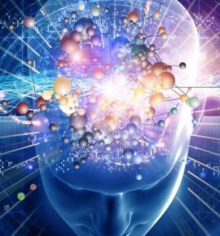 Ψυχίατρος Νέα Μάκρη,Ψυχοθεραπευτής Νέα Μάκρη, θεραπεία ζεύγους Νέα Μάκρη, θεραπεία οικογένειας Νέα Μάκρη