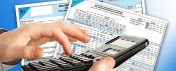 Λογιστικό γραφείο Βόρεια Προάστια, Λογιστικό Γραφείο Κηφισιά, Φοροτεχνικό γραφείο Κηφισιά