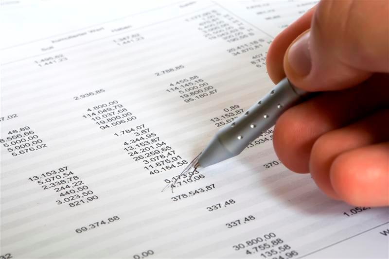 Λογιστικό γραφείο Βόρεια Προάστια, Λογιστικό Γραφείο Κηφισιά, Φοροτεχνικό γραφείο Κηφισιά