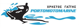 PORTO MOTO MARINE, Service Εξωλέμβιων Πόρτο Ράφτη