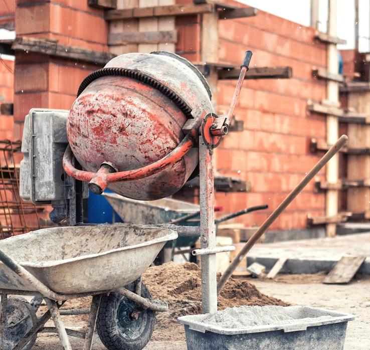 Υλικά οικοδομών Πόρτο Ράφτη, Υλικά οικοδομών Μαρκόπουλο, Ενοικιάσεις κάδων Πόρτο Ράφτη, Ενοικιάσεις κάδων Μαρκόπουλο