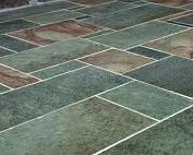 Υλικά οικοδομών Πόρτο Ράφτη, Ενοικιάσεις κάδων Πόρτο Ράφτη, Κηπευτικά χώματα Πόρτο Ράφτη