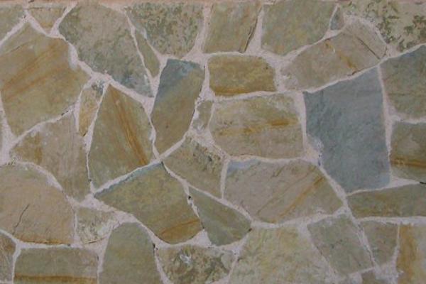 Υλικά οικοδομών Μαρκόπουλο, Ενοικιάσεις κάδων Μαρκόπουλο, Κηπευτικά χώματα Μαρκόπουλο