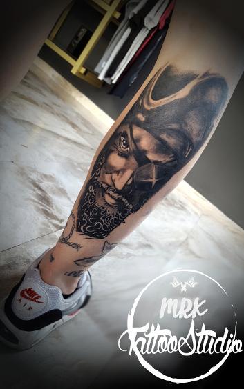 Στούντιο Τατουάζ Νέα Μάκρη, Studio Tattoo Νέα Μάκρη, Tattoo & Piercing Νέα Μάκρη, Tribal Tattoo Νέα Μάκρη, Τατουάζ Νέα Μάκρη, Tattoo Νέα Μάκρη