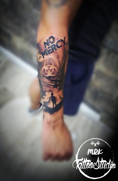 Στούντιο Τατουάζ Παλλήνη, Studio Tattoo Παλλήνη, Tattoo & Piercing Παλλήνη, Tribal Tattoo Παλλήνη, Τατουάζ Παλλήνη, Tattoo Παλλήνη
