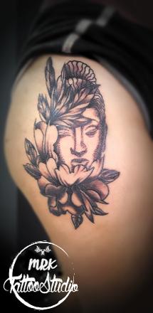 Στούντιο Τατουάζ Ανατολική Αττική, Studio Tattoo Ανατολική Αττική, Tattoo & Piercing Ανατολική Αττική, Tribal Tattoo Ανατολική Αττική, Τατουάζ Ανατολική Αττική, Tattoo Ανατολική Αττική