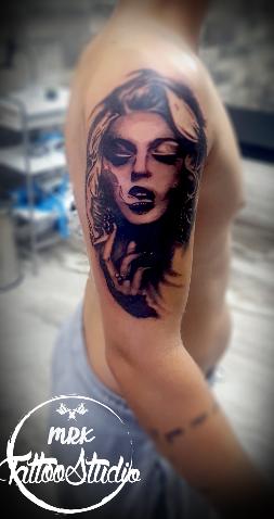 Στούντιο Τατουάζ Νέα Μάκρη, Studio Tattoo Νέα Μάκρη, Tattoo & Piercing Νέα Μάκρη, Tribal Tattoo Νέα Μάκρη, Τατουάζ Νέα Μάκρη, Tattoo Νέα Μάκρη